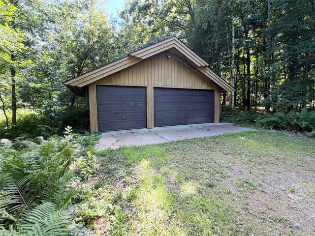 Birchwood Land Real Estate