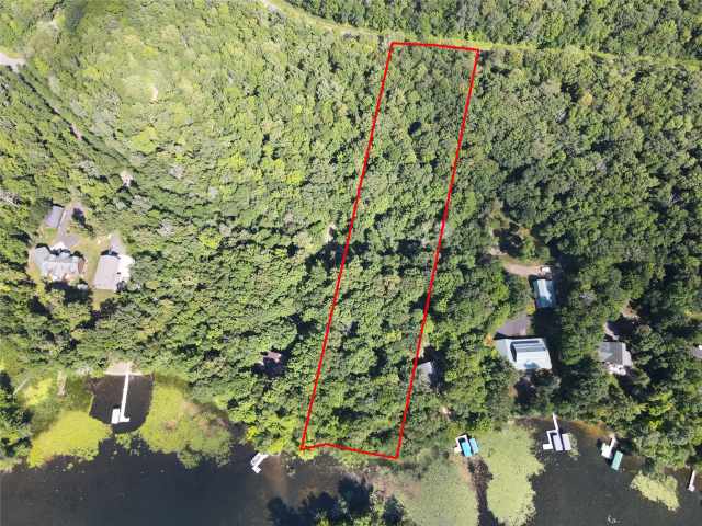 Birchwood Land Real Estate