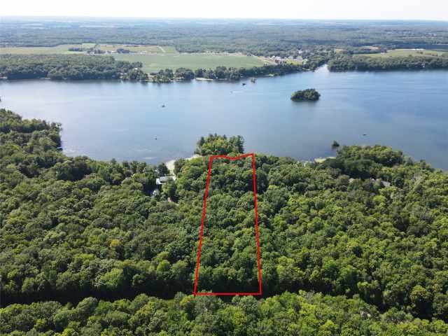 Birchwood Land Real Estate