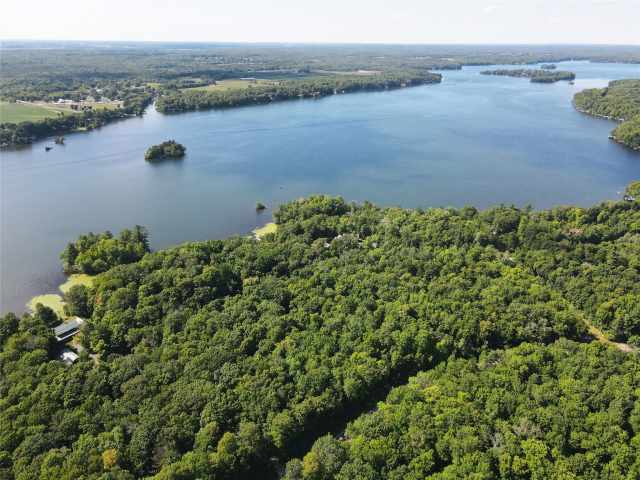 Birchwood Land Real Estate