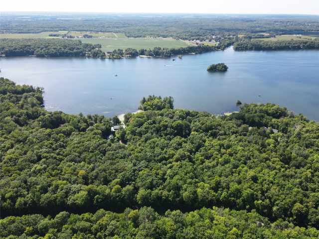 Birchwood Land Real Estate
