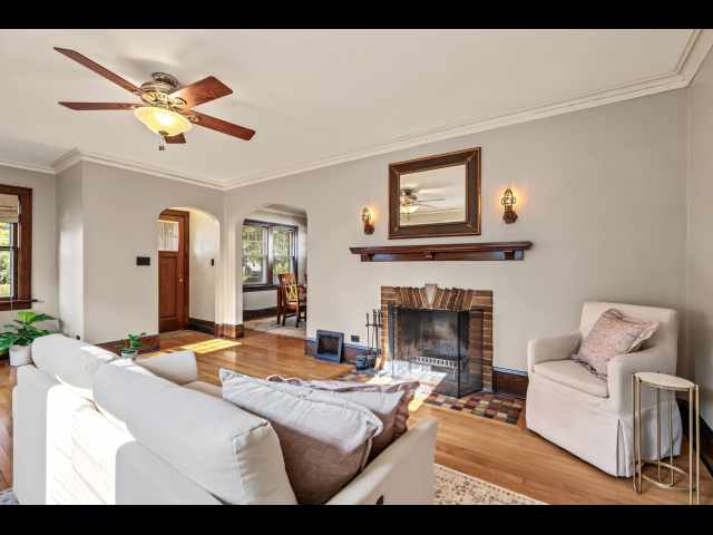 Eau Claire Residential Real Estate
