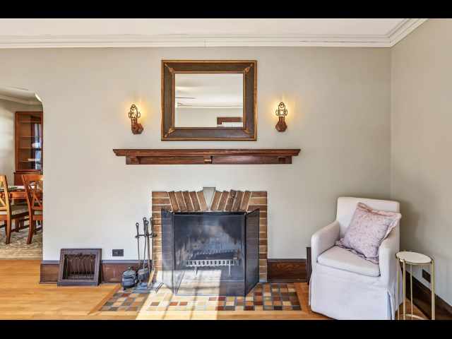 Eau Claire Residential Real Estate