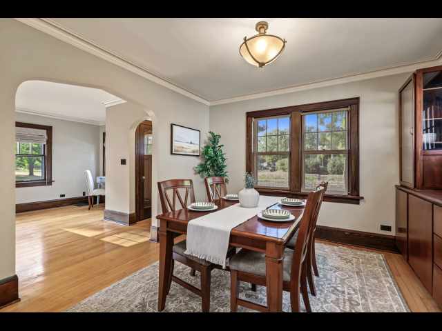 Eau Claire Residential Real Estate