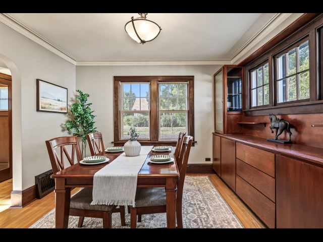 Eau Claire Residential Real Estate