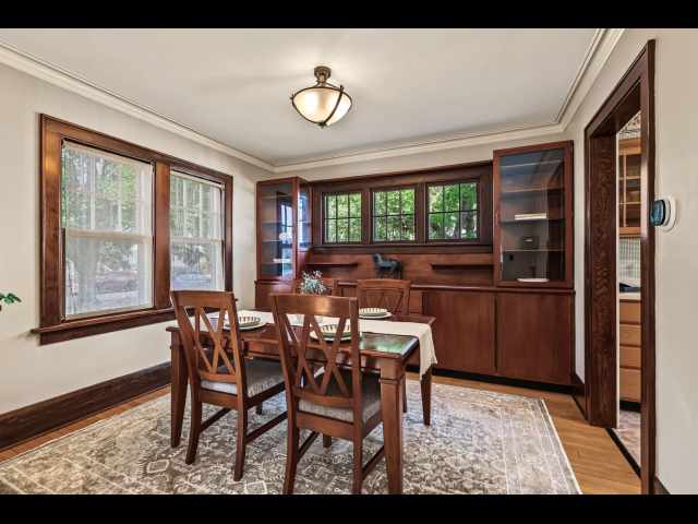Eau Claire Residential Real Estate