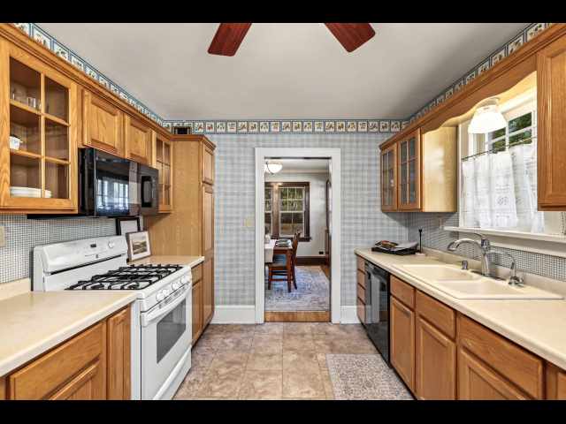 Eau Claire Residential Real Estate