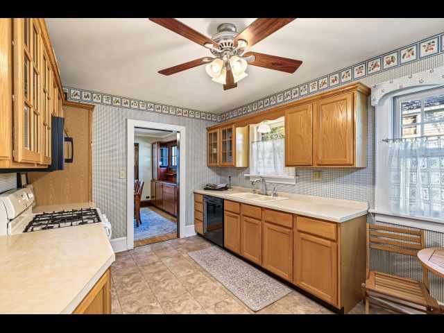 Eau Claire Residential Real Estate