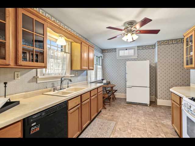 Eau Claire Residential Real Estate