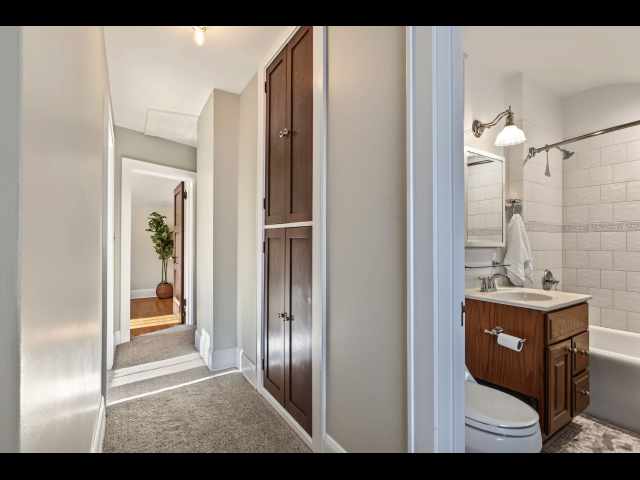 Eau Claire Residential Real Estate