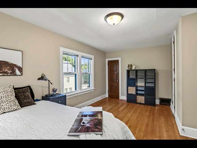 Eau Claire Residential Real Estate