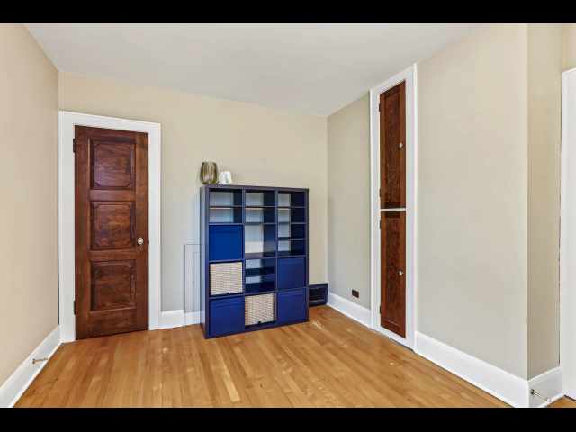 Eau Claire Residential Real Estate