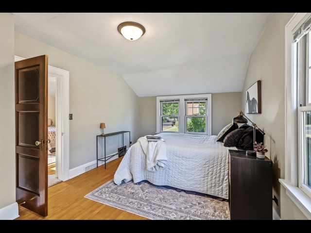 Eau Claire Residential Real Estate