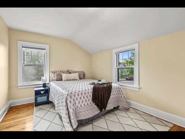 Eau Claire Residential Real Estate