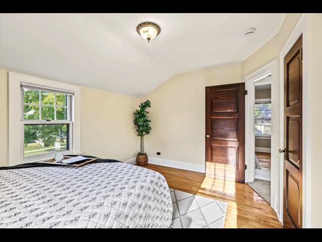 Eau Claire Residential Real Estate