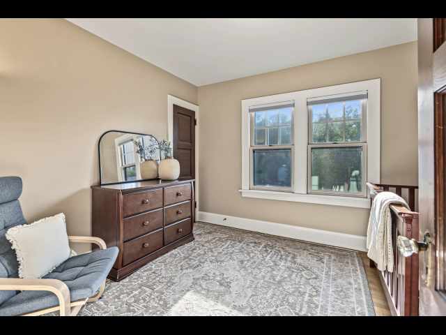 Eau Claire Residential Real Estate