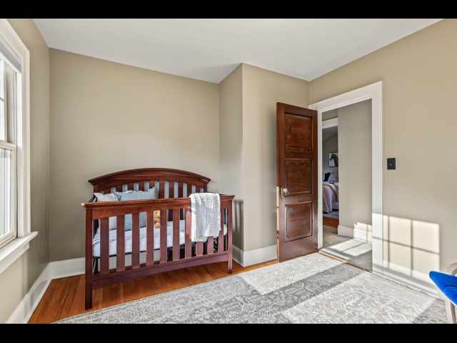 Eau Claire Residential Real Estate