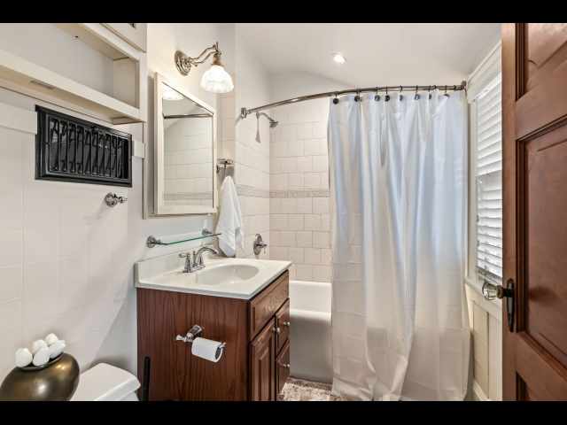 Eau Claire Residential Real Estate
