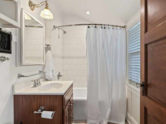 Eau Claire Residential Real Estate