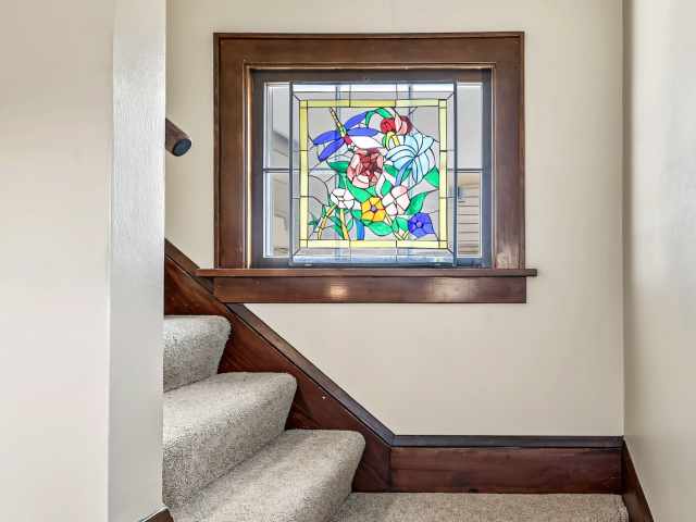 Eau Claire Residential Real Estate
