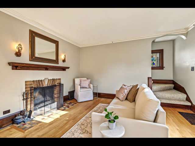Eau Claire Residential Real Estate