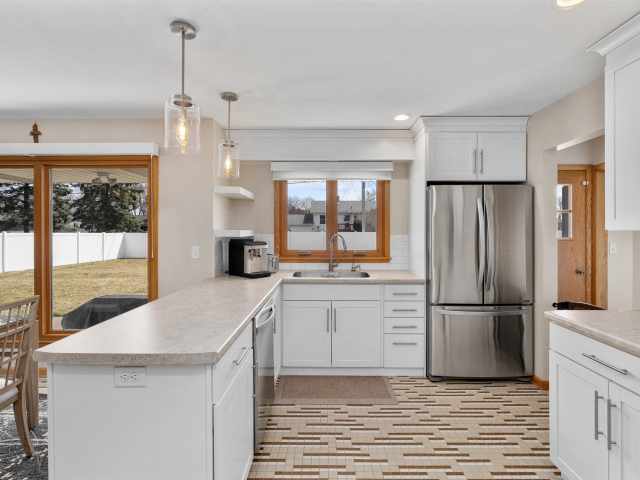 Eau Claire Residential Real Estate