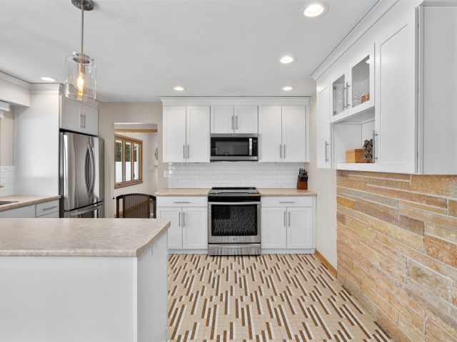 Eau Claire Residential Real Estate