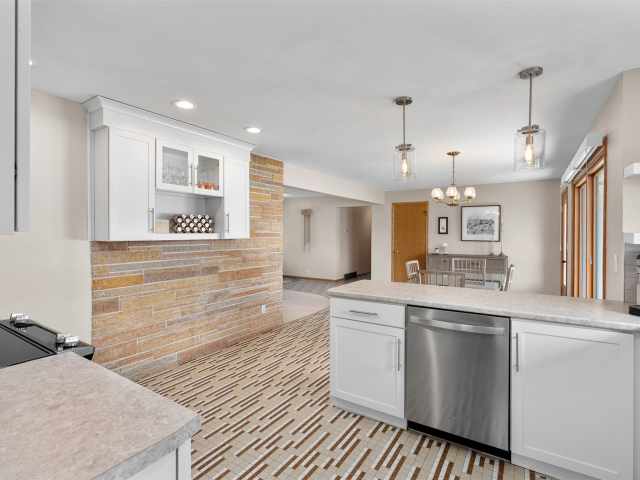 Eau Claire Residential Real Estate