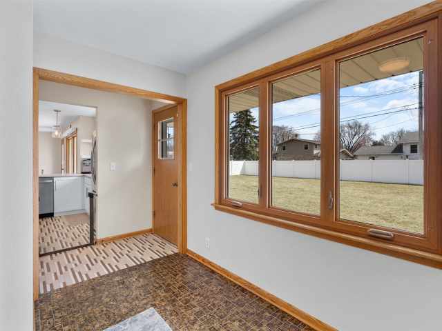 Eau Claire Residential Real Estate