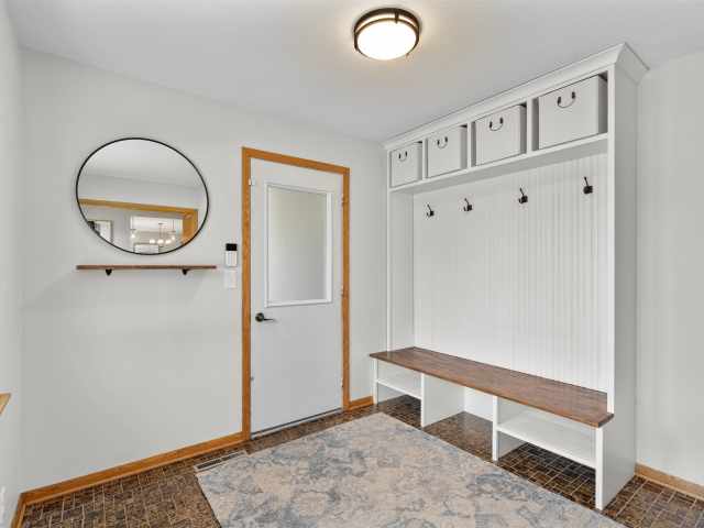 Eau Claire Residential Real Estate
