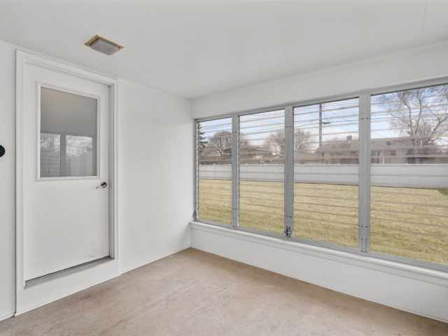 Eau Claire Residential Real Estate
