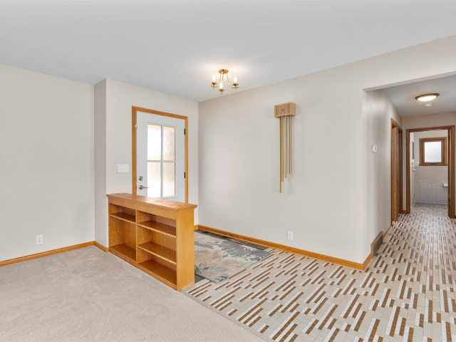Eau Claire Residential Real Estate