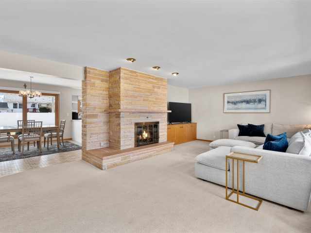 Eau Claire Residential Real Estate