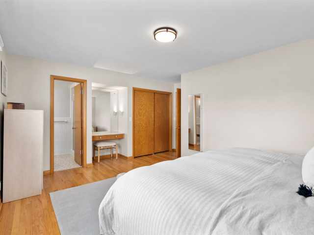 Eau Claire Residential Real Estate