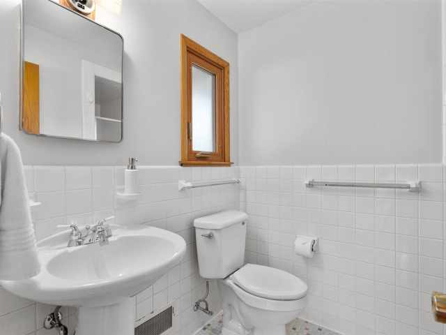 Eau Claire Residential Real Estate