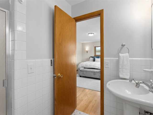 Eau Claire Residential Real Estate