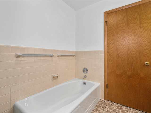 Eau Claire Residential Real Estate