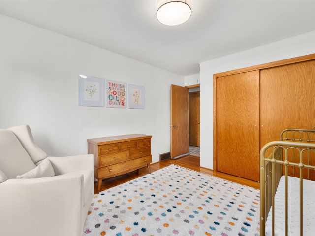 Eau Claire Residential Real Estate