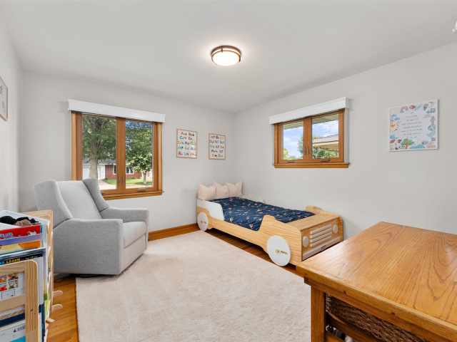 Eau Claire Residential Real Estate