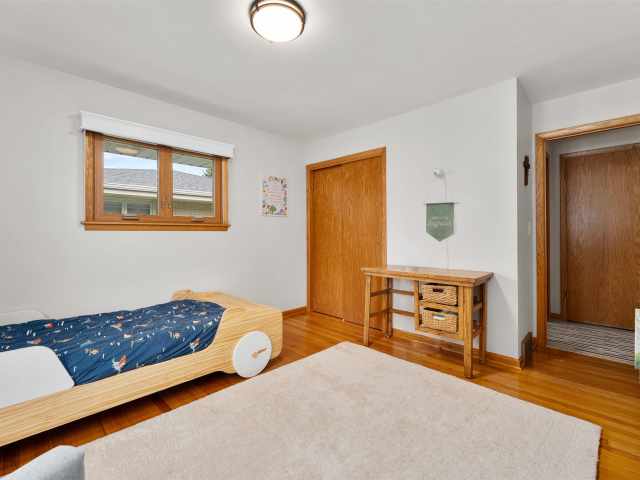 Eau Claire Residential Real Estate