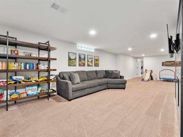 Eau Claire Residential Real Estate