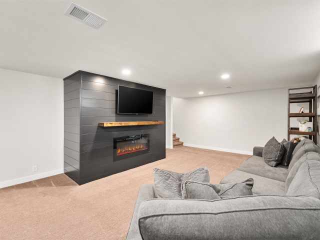 Eau Claire Residential Real Estate