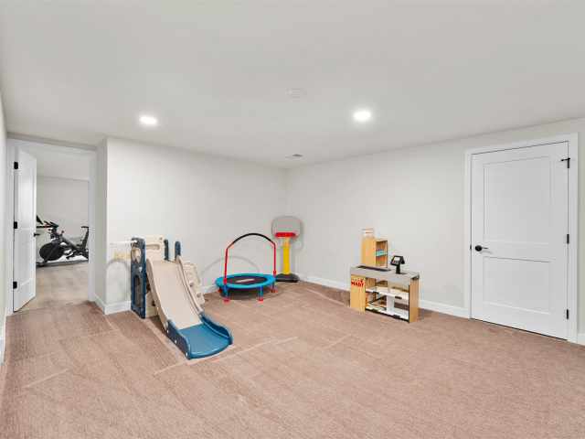 Eau Claire Residential Real Estate