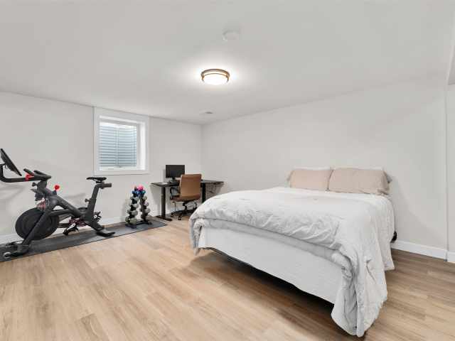 Eau Claire Residential Real Estate