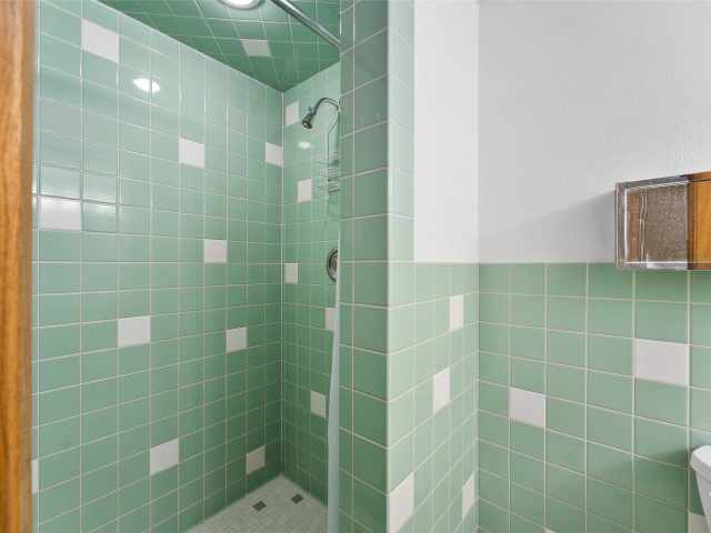 Eau Claire Residential Real Estate
