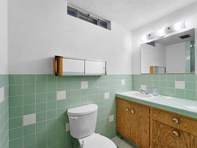 Eau Claire Residential Real Estate