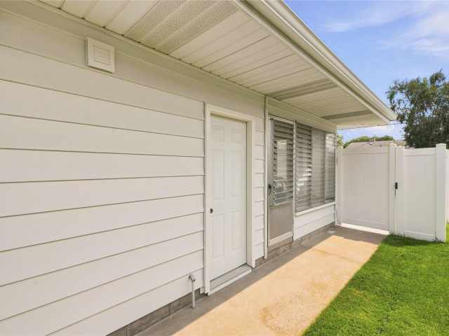 Eau Claire Residential Real Estate