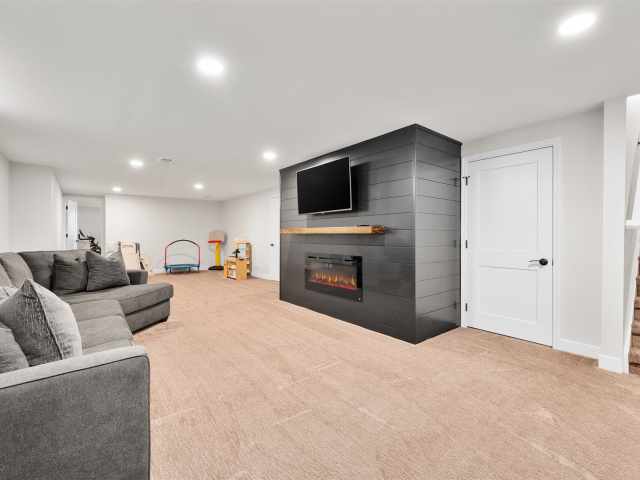 Eau Claire Residential Real Estate