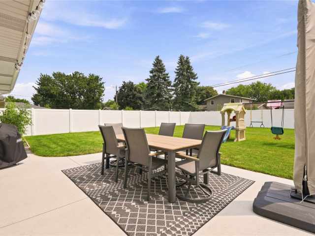 Eau Claire Residential Real Estate