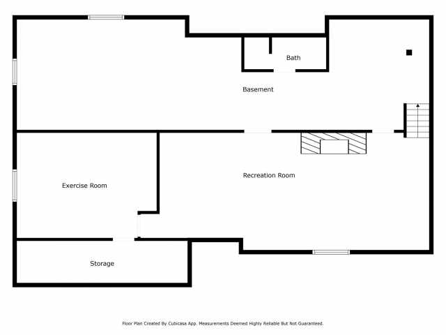 Eau Claire Residential Real Estate